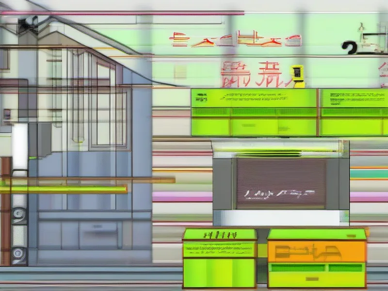 まず結論：PP2A‑B55αがパーキンソン症状を緩和