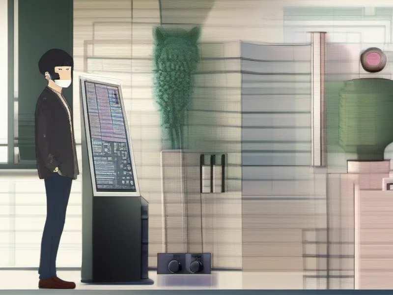 理由：ミトコンドリアのクリーンアップと新生を制御