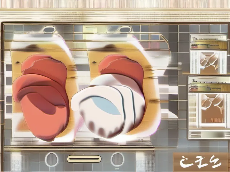 どうすればいいか：抗酸化食材でサポート