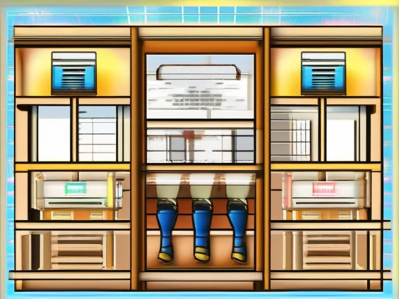 まず結論:パレオダイエットで腹部肥満を改善できる