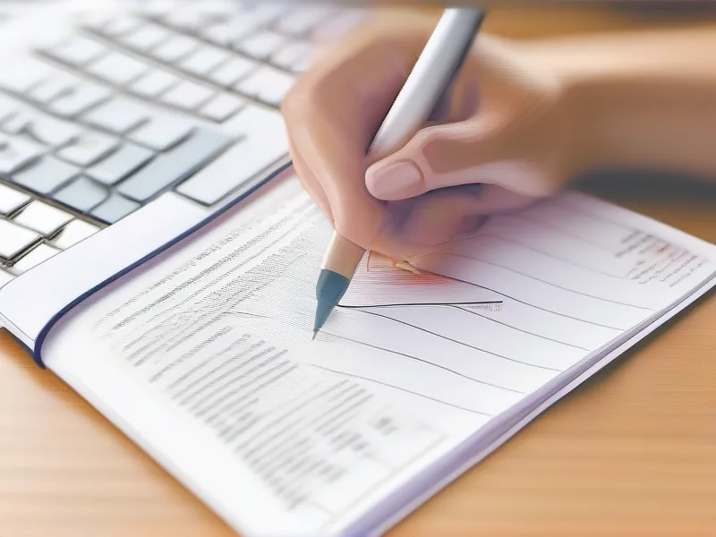 理由:PDFとPDSが低いほど腹部脂肪が減る