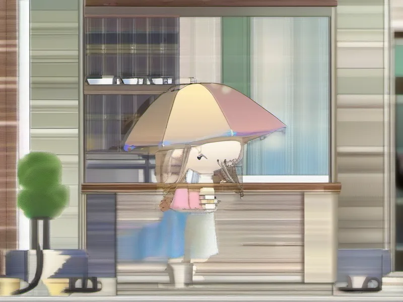 どうすればいいか:あなたも今日からできる簡単メニュー