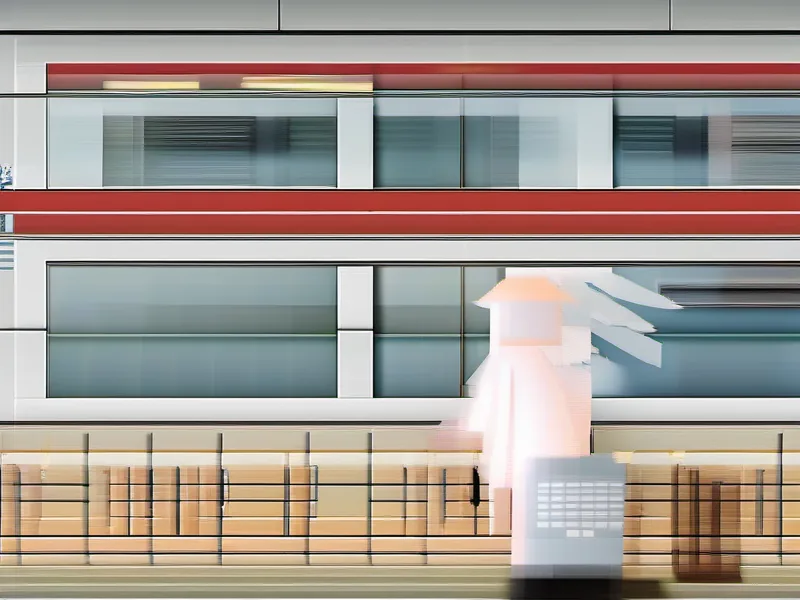 背景: 体重減少に挑む新薬の最新情報