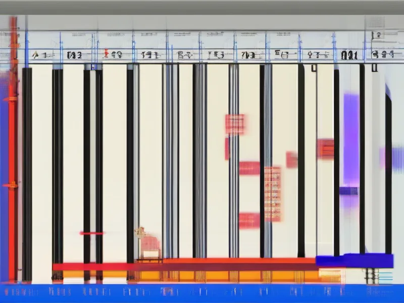 まず結論と理由: 7.2mgが2.4mgよりも体重減少が大きい