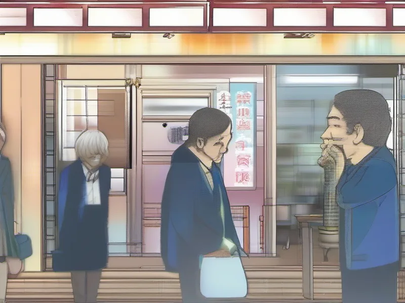 どうすればいいか: 医師と相談して投与量を検討