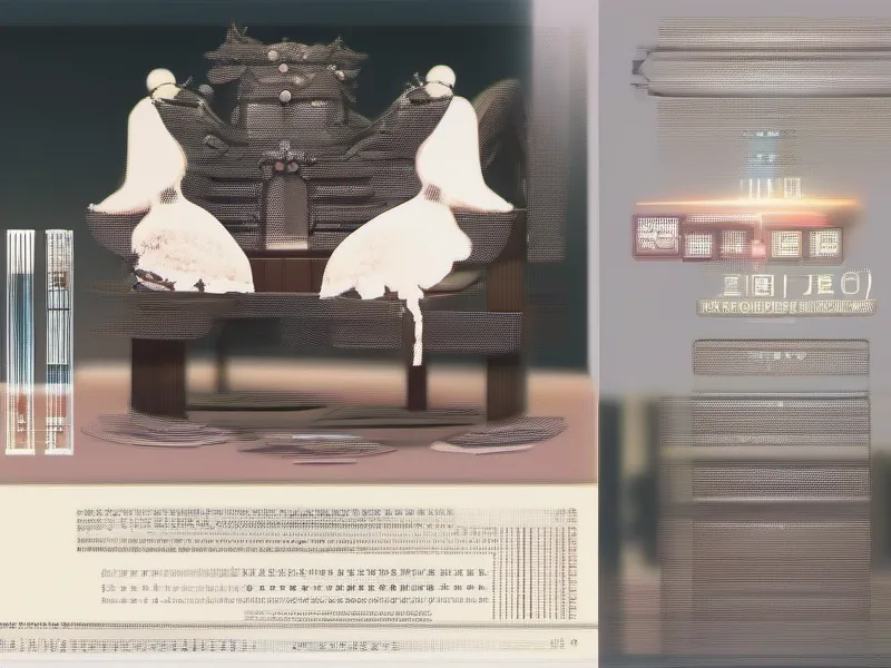 脳の髄鞘を作る細胞に多い酵素、ZDHHC9