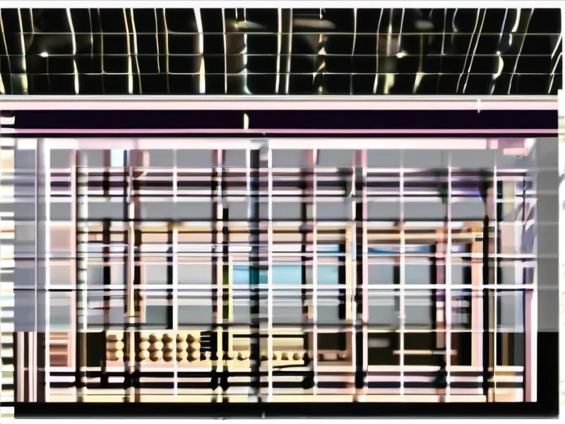 どの細胞で最も活発に働くのか