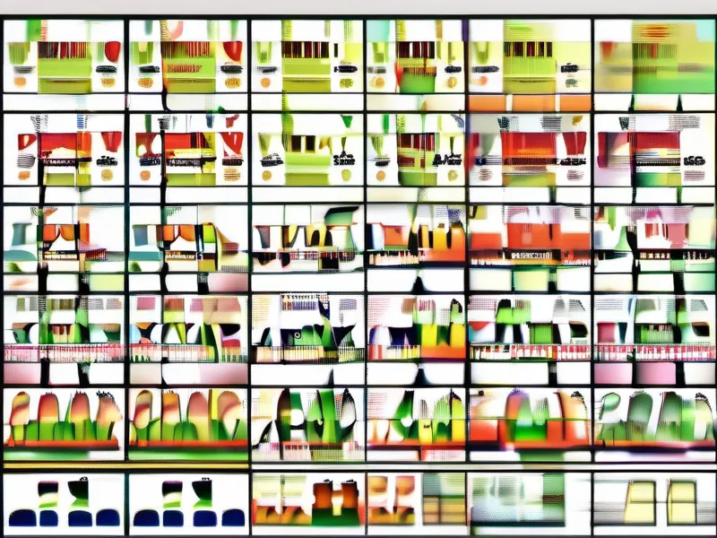 その位置はゴルジ体の一部