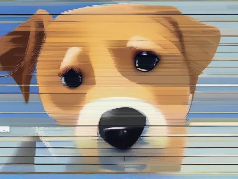 低酸素状態が体に与える驚きの効果