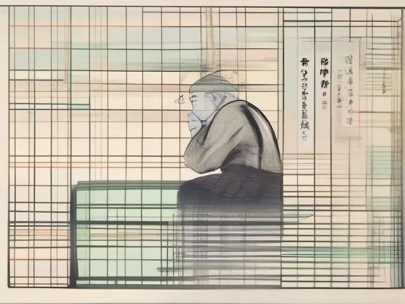 短時間の低酸素呼吸で心拍数を落とす方法