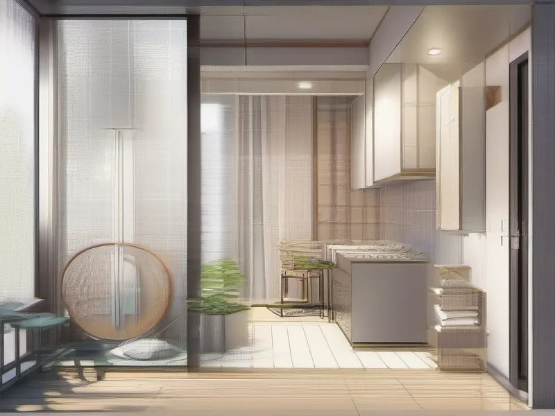 低酸素環境を作る簡単な家庭アイデア