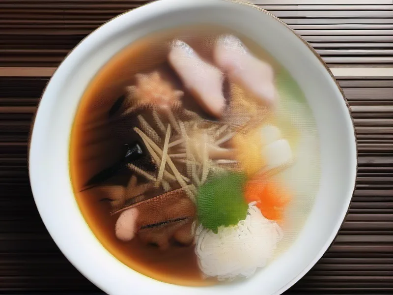 炎症を抑える食材で寝つきが良くなる