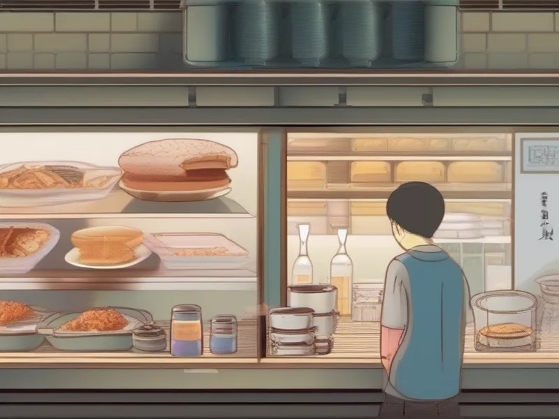 高脂肪食と睡眠の関係を知ろう