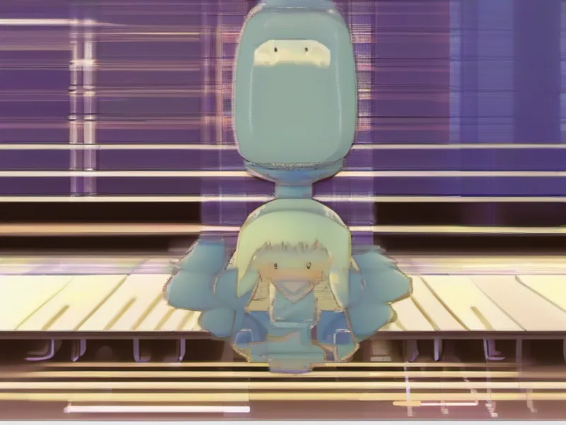 ステビオスイドでミノキシジルがもっと効く?