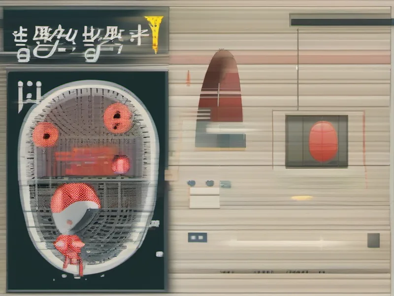 ミノキシジルの吸収を助ける仕組み