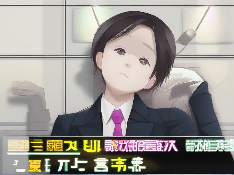 実験で確認された効果の概要