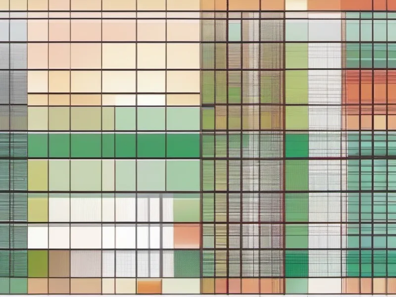 うつ病と関係がある脳細胞、神経細胞とミクログリアを知ってみましょう