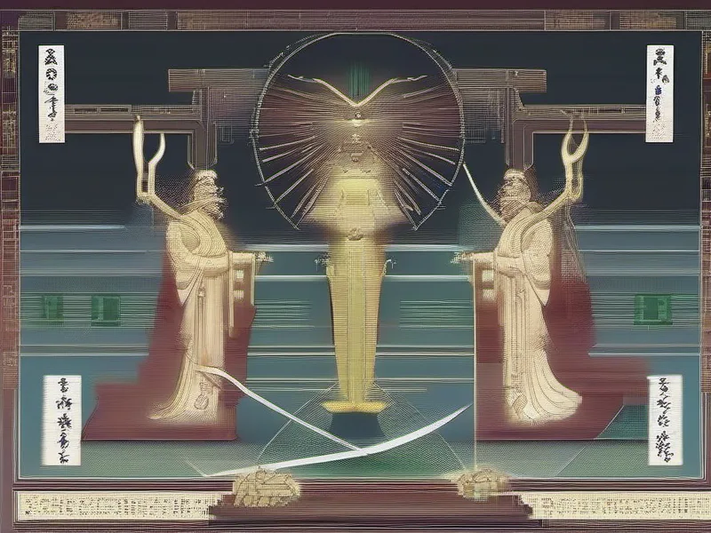 神経細胞の役割を簡単に説明