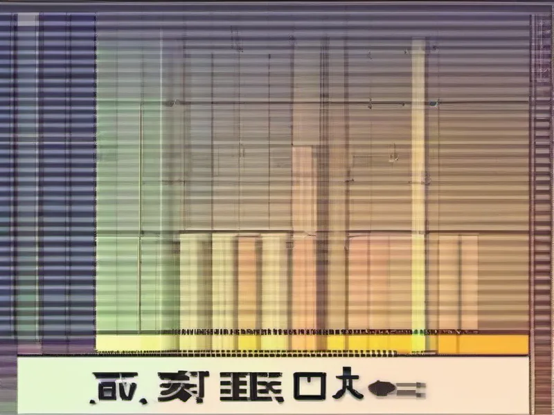 ミクログリアが炎症を調整する仕組み