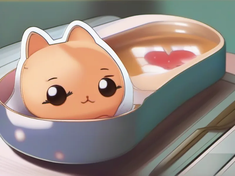 実験で見つかった、がんを止めるナノ粒子ワクチン