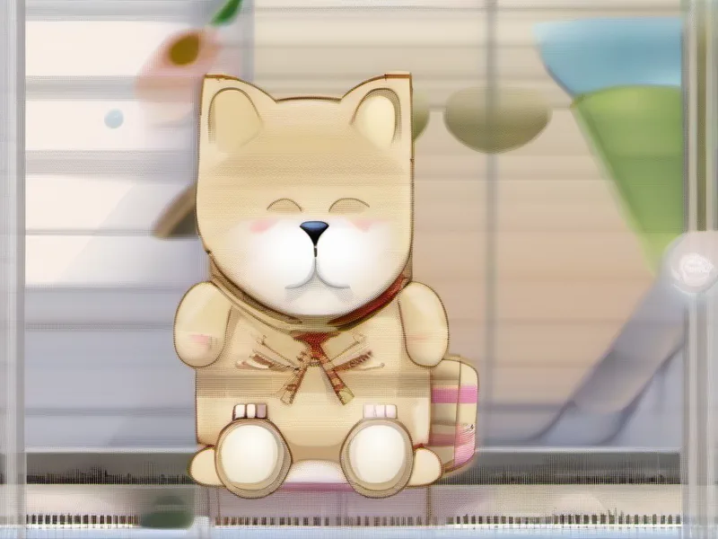 どんながんに効くのか