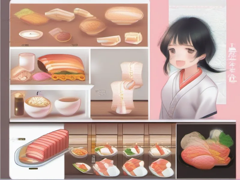 毎日の食事で腹囲を減らすコツ