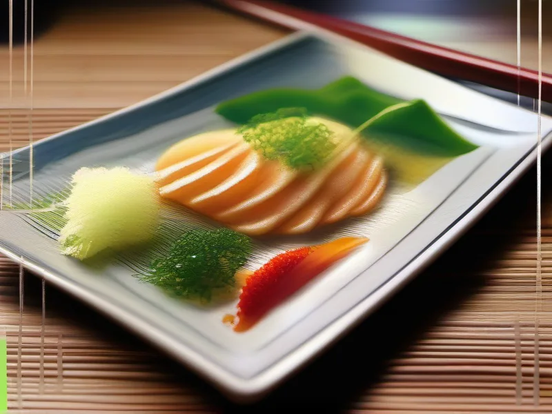 食物繊維豊富な野菜を朝食に