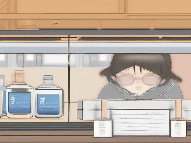 炭水化物の摂取タイミングを調整