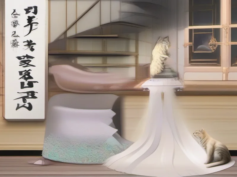 タンパク質を入れた簡単レシピ