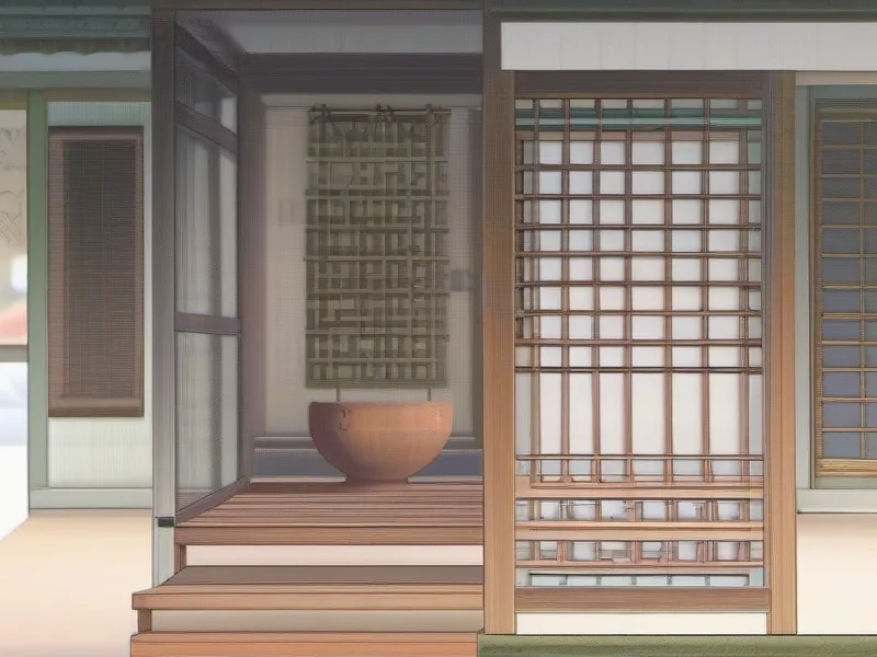 朝の水分補給で代謝を促進