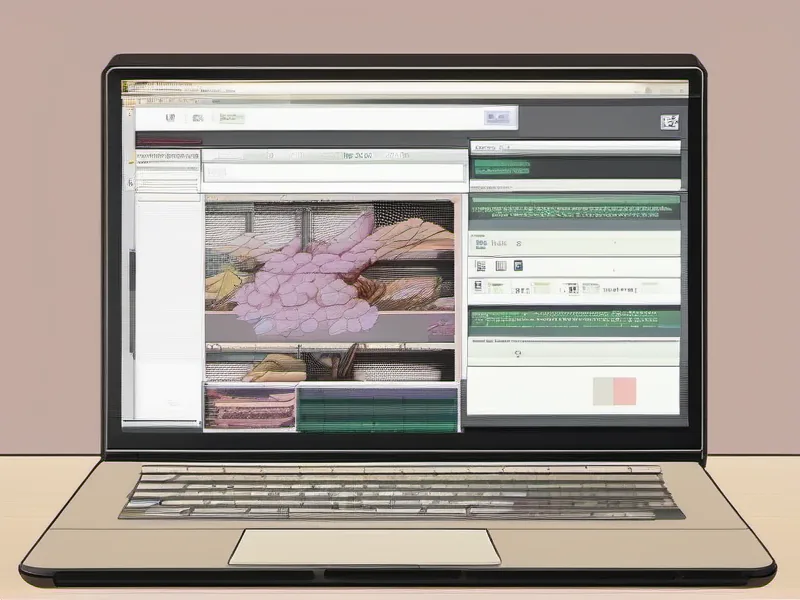 毎日のジョギングが免疫細胞を若返らせる