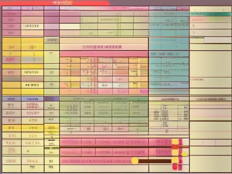 週に3回、30分の軽いランニングで効果が期待できる