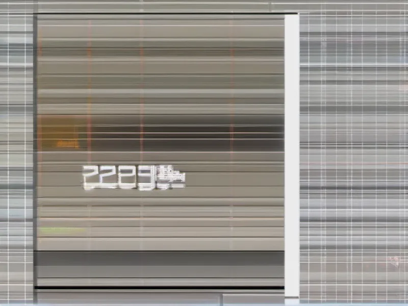 朝のジョギングで血流を促進し、免疫細胞を活性化