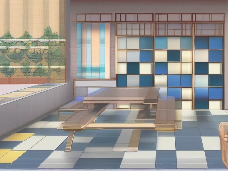 失敗した治療が子どもの将来に与える影響です