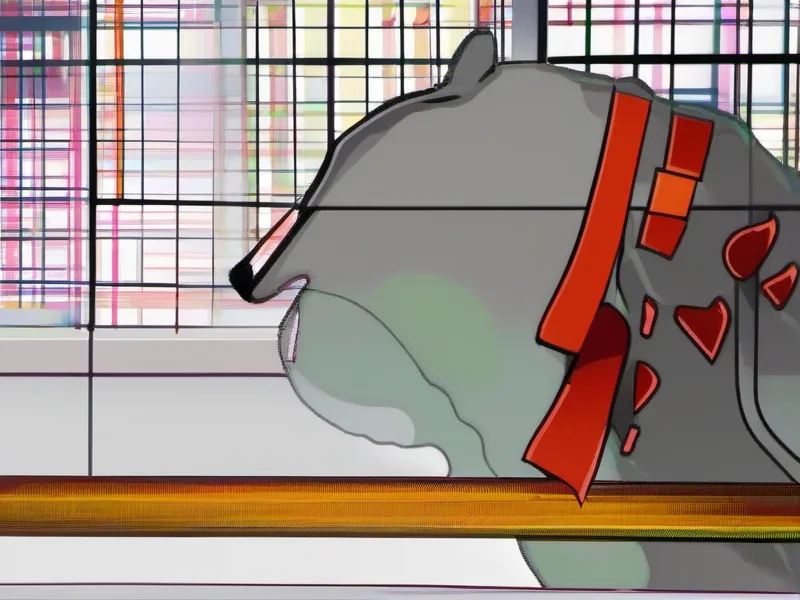 治療失敗の定義と現状です