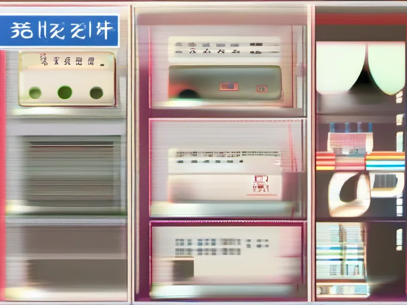 長期生存率の統計を見てみると