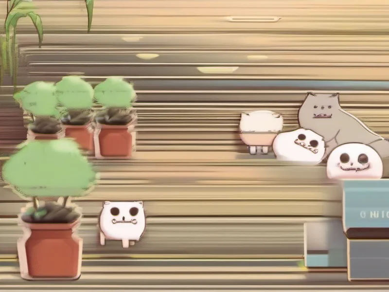 たんぱく質と食物繊維を合わせて摂る