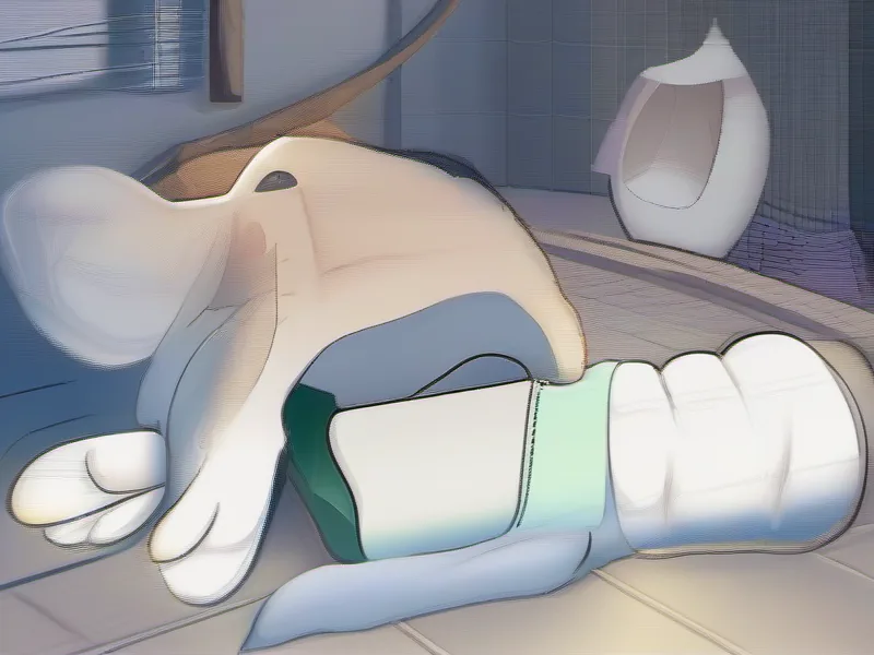 低GIの炭水化物で血糖を安定