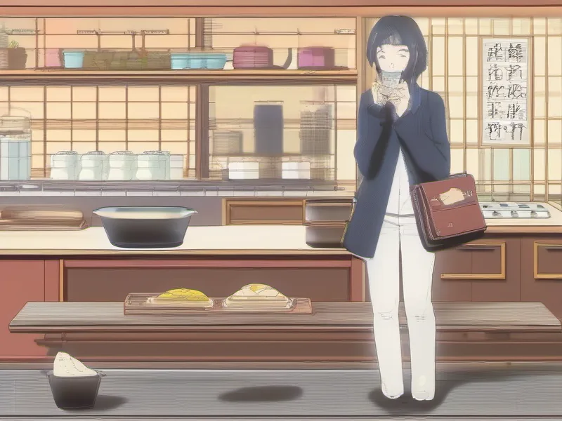 わずかな食事のストレスで長寿をサポート