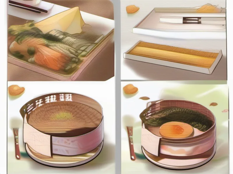 たんぱく質と食物繊維を合わせた一皿