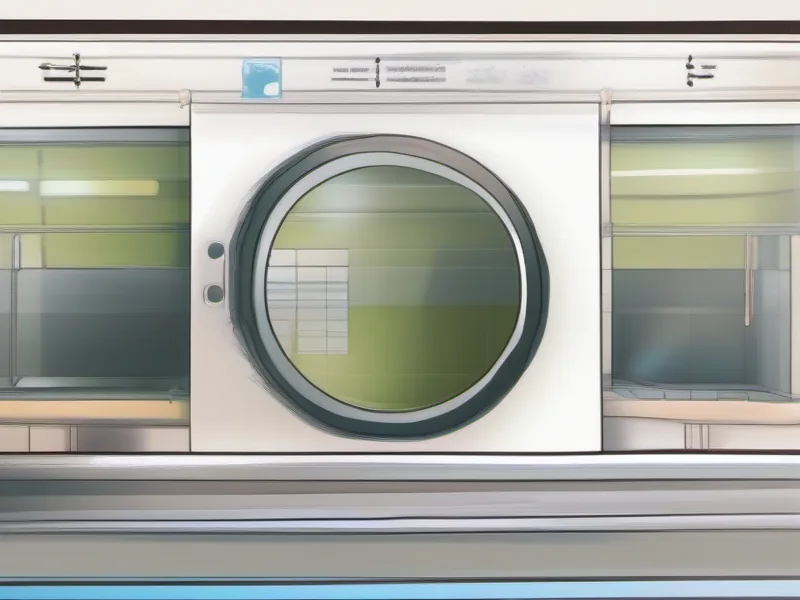 低GIの炭水化物で血糖を安定