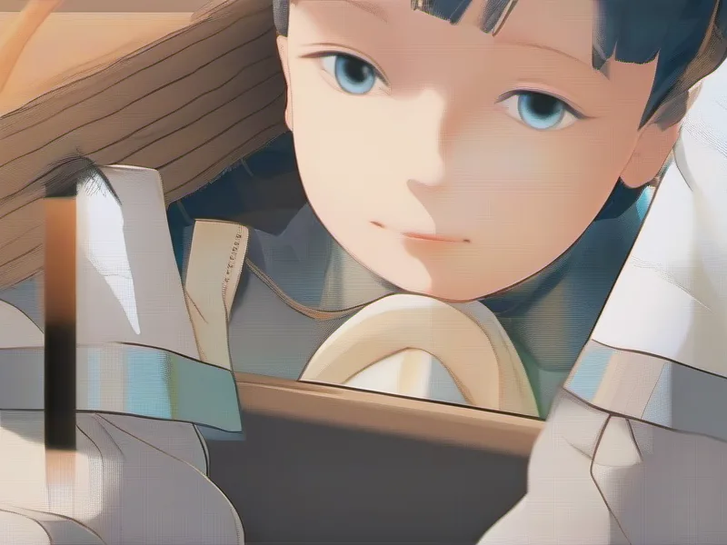 卵とオートミールで満足感をキープ