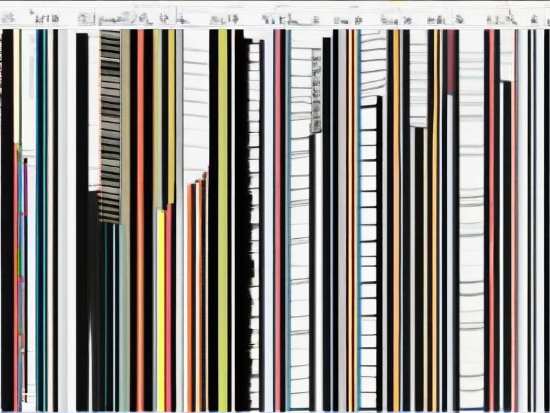 低GIのオートミールでエネルギーを持続