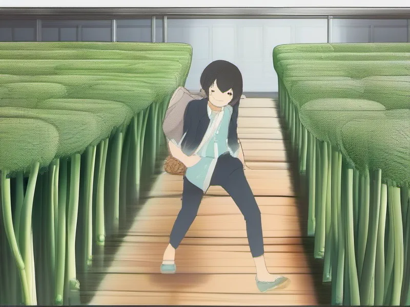 卵と野菜でタンパク質とビタミンを同時に摂取