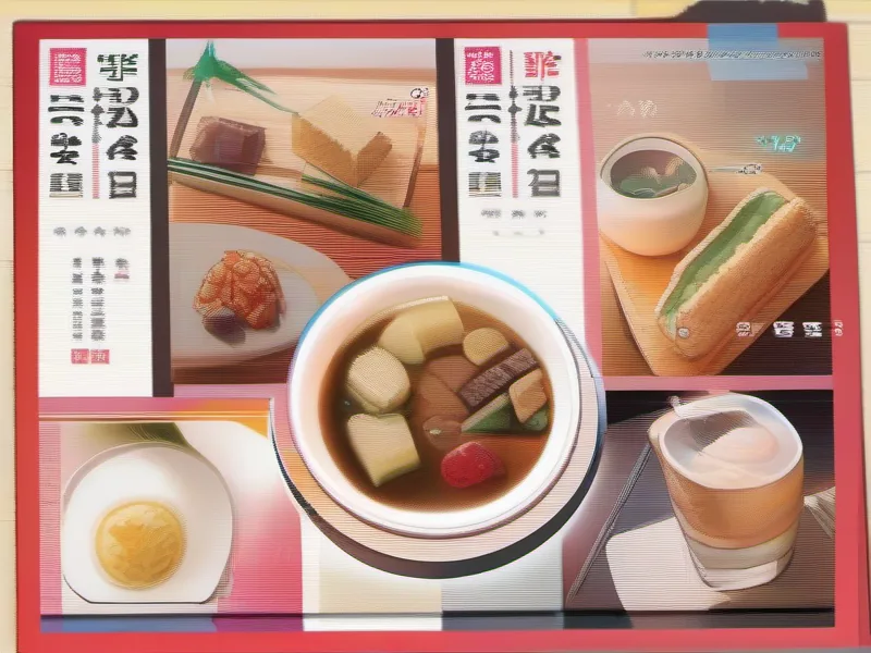 朝食で代謝をスタートさせる簡単コツ