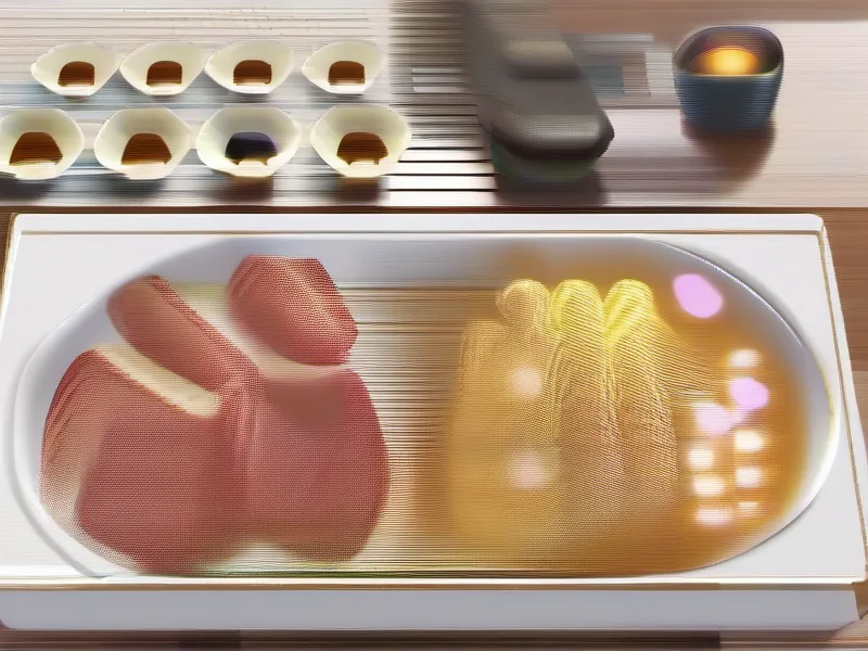 たんぱく質を加えるタイミング