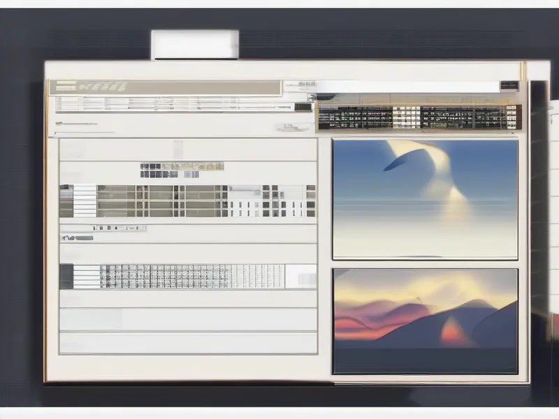 低GIで血糖を安定させるメニュー