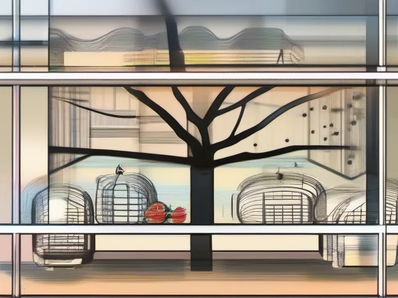 新薬が示す、腫瘍細胞だけを狙う未来