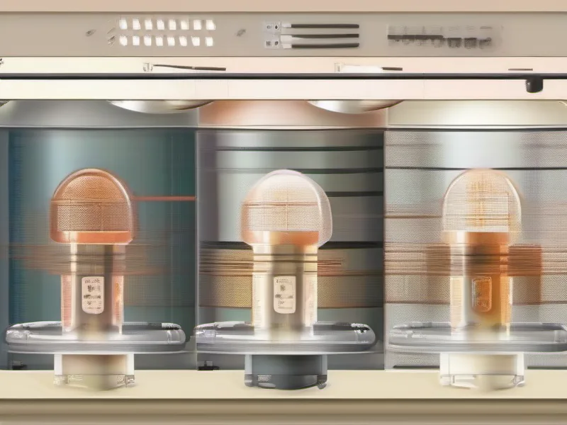 従来の治療と比べて副作用が減る理由