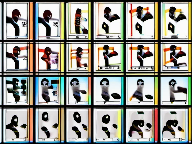 臨床試験の進捗状況